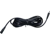 Foscam Exten3, 3 m