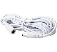 Foscam Exten35521, 3 m