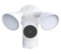 Foscam F41-W caméra de sécurité Caméra de sécurité IP Extérieur 2560 x 1440 pixels Plafond/mur