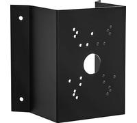 Foscam FABCB1 (black) Support d'angle noir