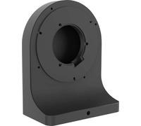 Foscam FABWMB (black) Support mural noir