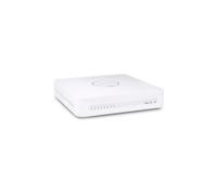 Foscam FN8108H Enregistreur vidéo sur IP blanc