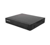 Foscam FN9108HE 8-Kanal Netzwerk-Videorecorder (FN9108HE)