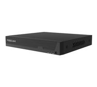 Foscam FNA108H Enregistreur vidéo en réseau 8 canaux (FNA108H)
