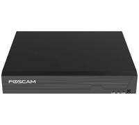 Foscam FNA108HE FNA108HE 8 canaux Enregistreur vidéo réseau