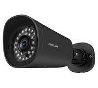 Foscam G4EP Bullet IP security camera Outdoor 2560 x 1440 pixels Ceiling/wall