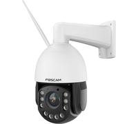 Foscam IP Camera FOSCAM SD4H White