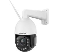 Foscam Kamera SD4H