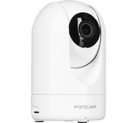 Foscam R4M security camera Cube IP security camera Indoor 2560 x 1440 pixels Desk