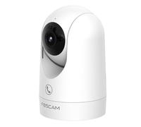 Foscam R8M White Camera