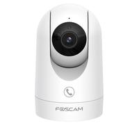 Foscam R8M White Camera