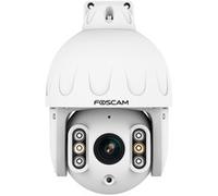 Foscam SD8EP, Caméra de surveillance
