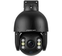 Foscam SD8EP, Caméra de surveillance