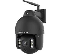 Foscam SD8P, Caméra de surveillance