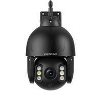 Foscam SD8P, Caméra de surveillance