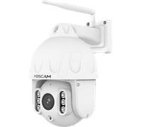 SD8P Foscam Wi-Fi IP Caméra de surveillance 3840 x 2160 pixels