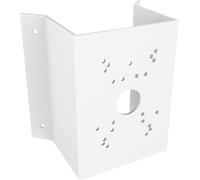 Foscam Support d'angle pour caméras/Boite de jonction FABCB1 Blanc