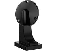 Foscam Support mural pour Foscam D8T, D8ET FABWMB-D8 black FABWMB-D8 black