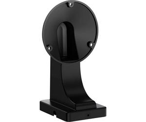 Foscam Support mural pour Foscam D8T, D8ET FABWMB-D8 black FABWMB-D8 black