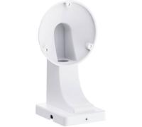 Foscam Support mural pour Foscam D8T, D8ET FABWMB-D8 white FABWMB-D8 white
