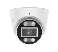 FOSCAM T5EP 5MP POE IP Camera Weiß (T5EP 5MP POE WHITE)