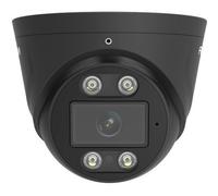 Foscam T5EP Dome Caméra de sécurité IP Extérieur 3072 x 1728 pixels Mur (T5EP-B)