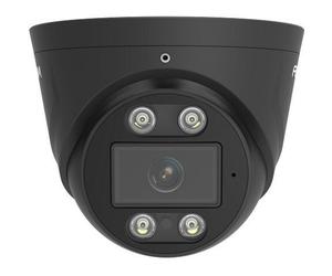 Foscam T5EP Dome Caméra de sécurité IP Extérieur 3072 x 1728 pixels Mur (T5EP-B)