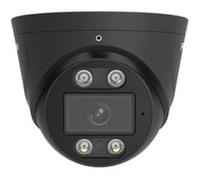 Foscam T8EP, Caméra de surveillance