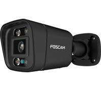 FOSCAM V4EC, caméra de surveillance POE Starlight 4MP