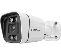 FOSCAM V4EC, caméra de surveillance POE Starlight 4MP
