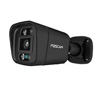 Foscam V5EP, Caméra de surveillance