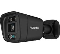 Foscam V5EP Bullet IP security camera Outdoor 3072 x 1728 pixels Wall