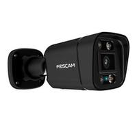 Foscam V5EP, Caméra de surveillance