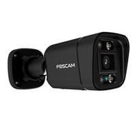 Foscam V8EP black LAN Caméra de surveillance IP 3840 x 2160 pixels