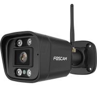 FOSCAM V8P B - Caméra de sécurité, IP, LAN, WLAN, extérieur