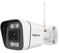 FOSCAM V8P W - Caméra de sécurité, IP, LAN, WLAN, extérieur