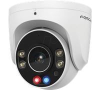 W5EP white Foscam W5EP white Ethernet IP Caméra de surveillance