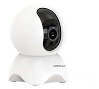 Foscam X5, Caméra de surveillance