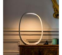 Foscarini Anisha Lampe de table, LED, FN213001R2_10,