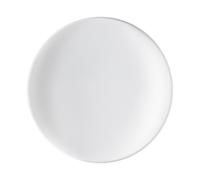Applique/ Plafonnier Foscarini Anoor Blanc PUSH