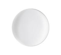 Foscarini Anoor Piccola Applique/ Plafonnier Blanc PUSH