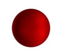 Foscarini Anoor Piccola Applique/ Plafonnier Rouge ON-OFF