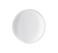 Applique/ Plafonnier Foscarini Anoor Blanc ON-OFF