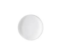 Foscarini Anoor Piccola Applique/ Plafonnier Blanc ON-OFF