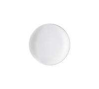 Foscarini Anoor Piccola Applique/ Plafonnier Blanc PUSH