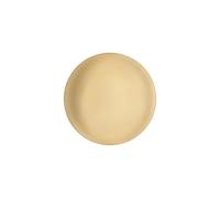 Foscarini Anoor Piccola Applique/ Plafonnier Champagne ON-OFF
