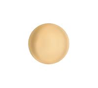 Foscarini Anoor Piccola Parete/Soffitto Decken-/Wandleuchte, champagne