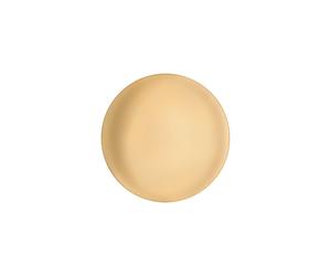Foscarini Anoor Piccola Parete/Soffitto Decken-/Wandleuchte, champagne