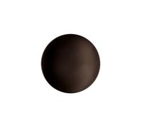 Foscarini Anoor Piccola Parete/Soffitto Decken-/Wandleuchte, gris