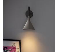 Foscarini Aplomb Applique murale GU10, FN195025_25,